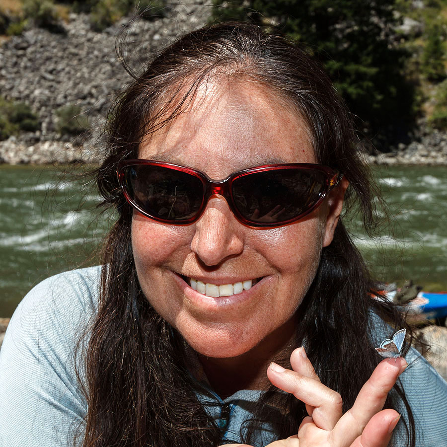 rafting middle fork salmon river idaho i9