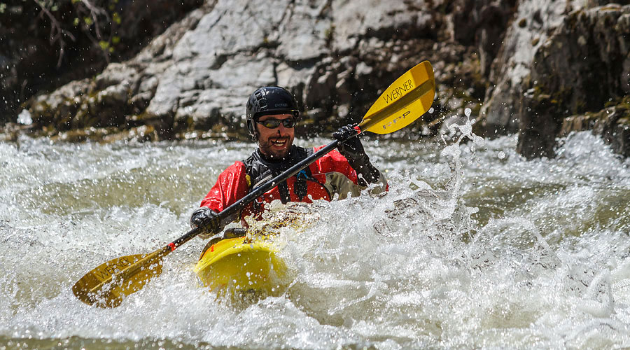 rafting middle fork salmon river idaho pistol other 2