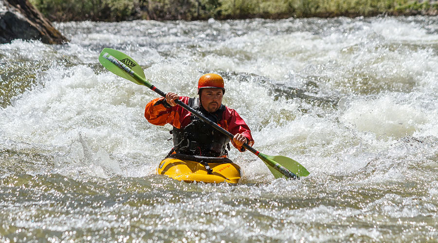 rafting middle fork salmon river idaho pistol other 3