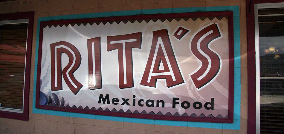 ritas