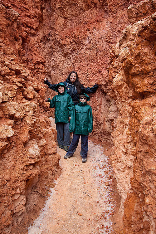 bryce canyon utah 6