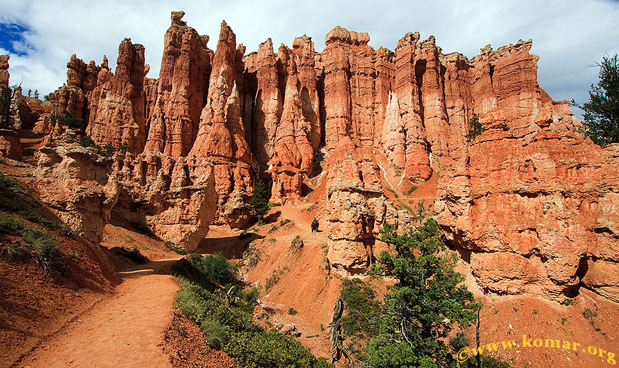 bryce canyon utah 2