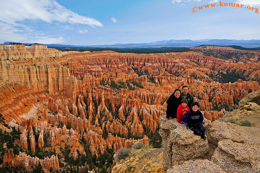 bryce canyon utah 1