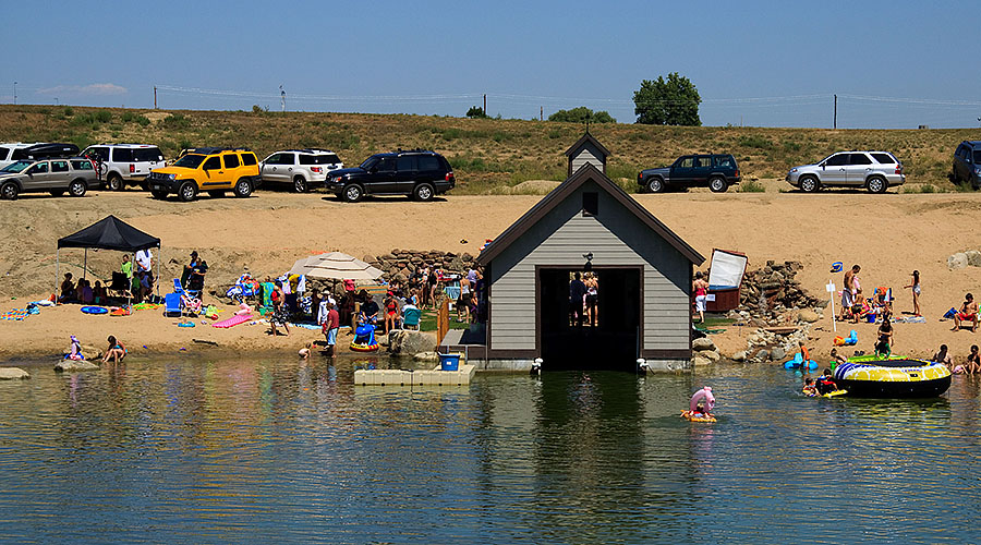 brass key lake bbq 1