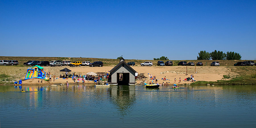 brass key lake bbq 1