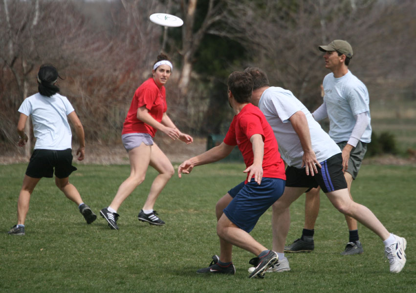 IMG_6374