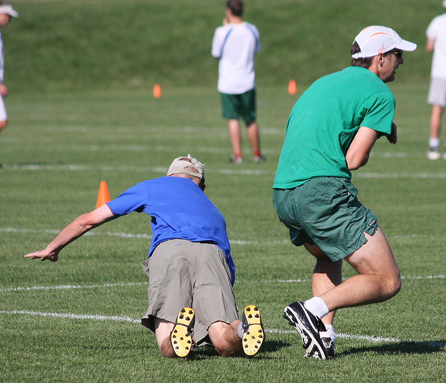 frisbee picture