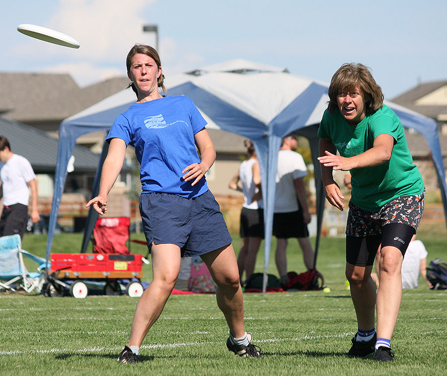 frisbee picture