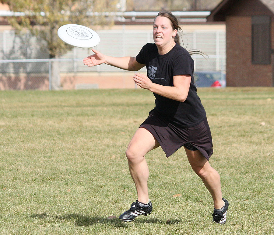 frisbee picture