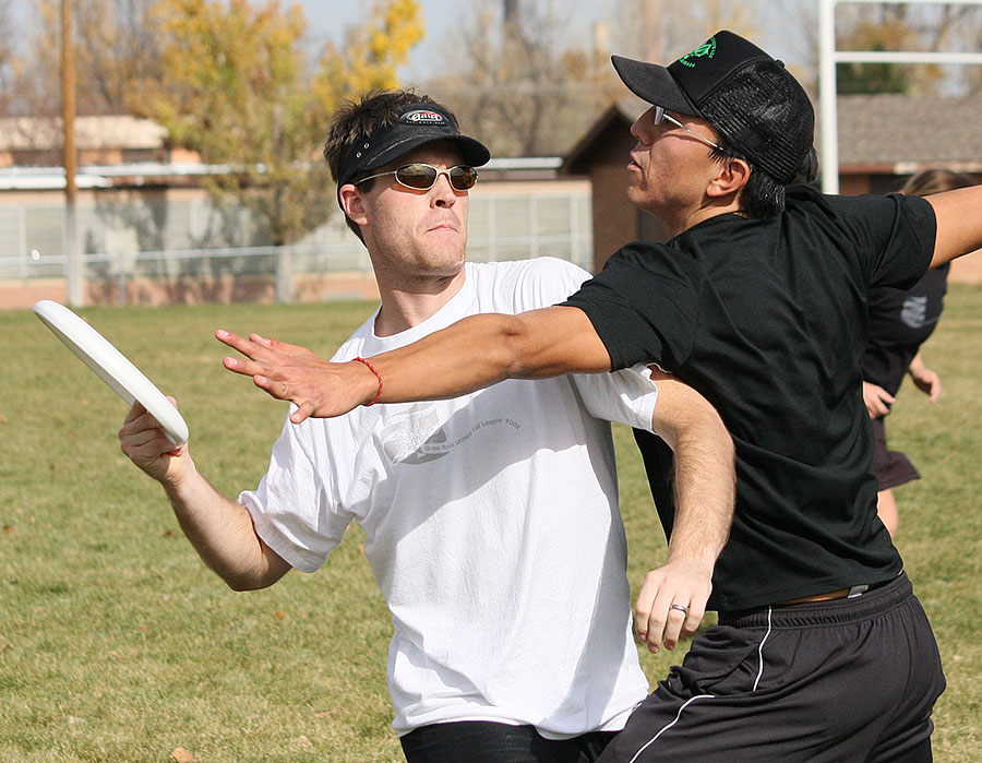 frisbee picture