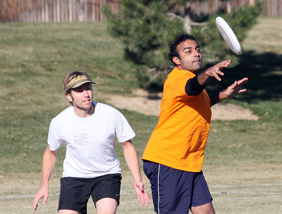 frisbee picture