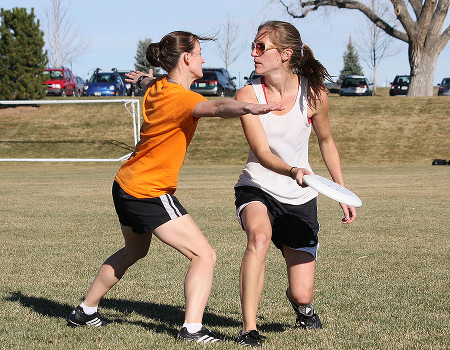 frisbee picture