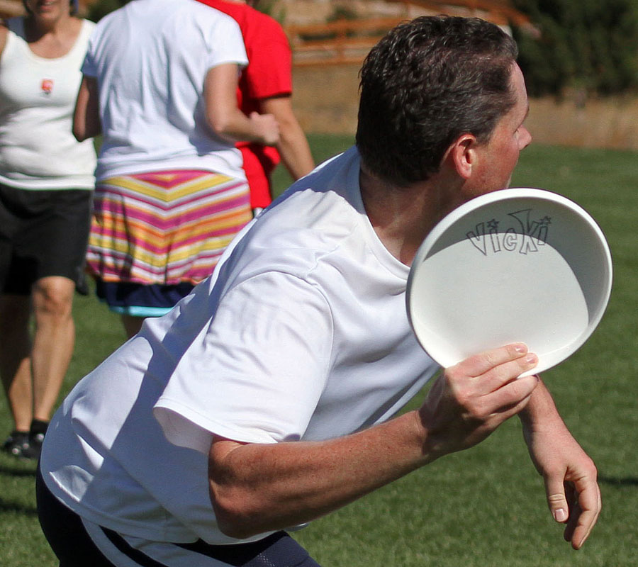 boulder gru frisbee 1