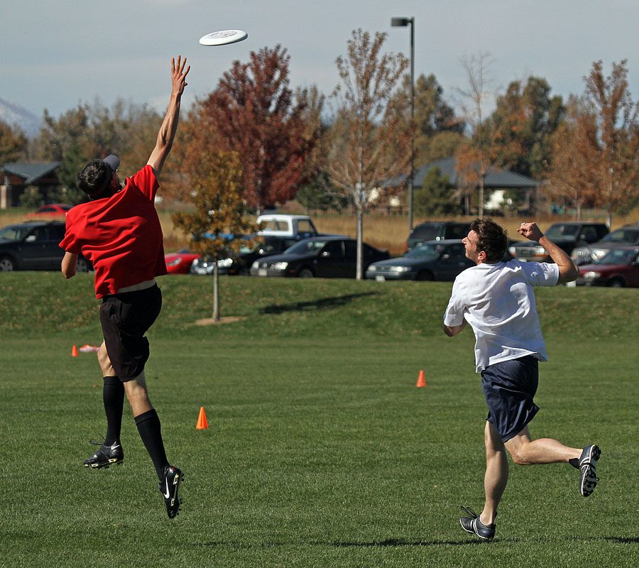 boulder gru frisbee 1