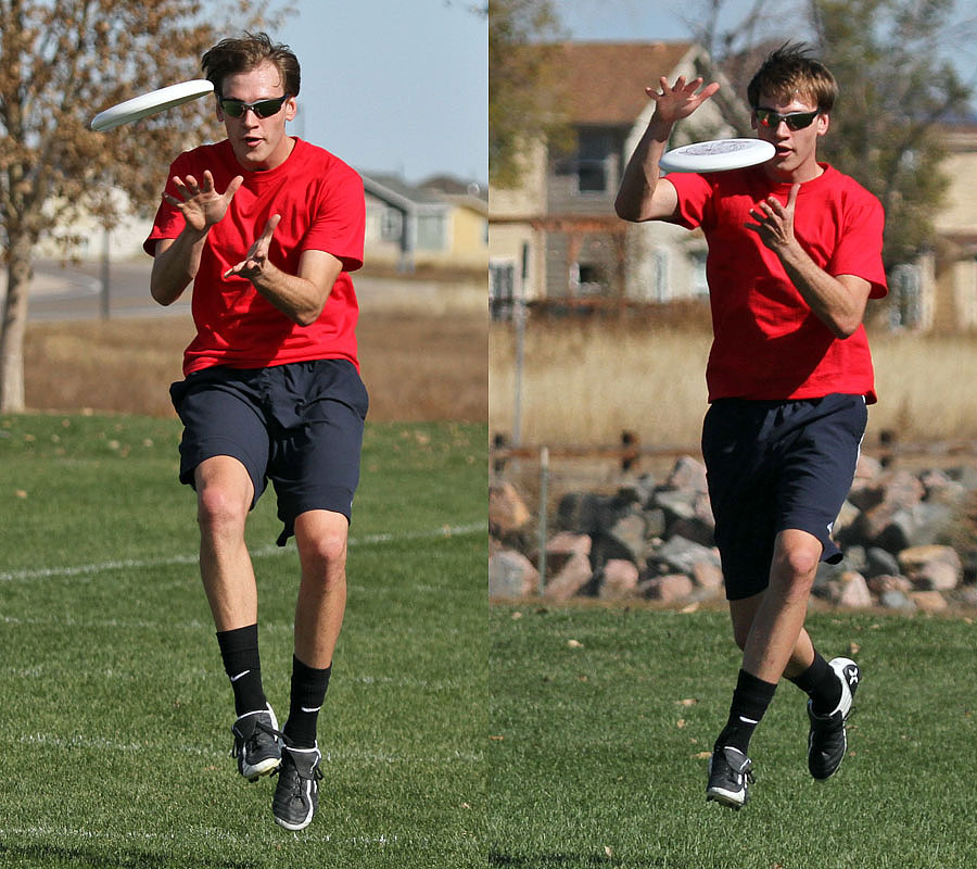 boulder gru frisbee 1