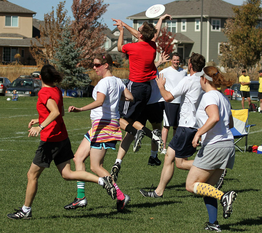 boulder gru frisbee 1