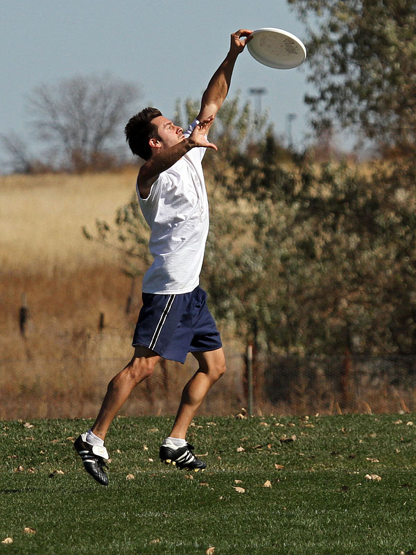 boulder gru frisbee 1