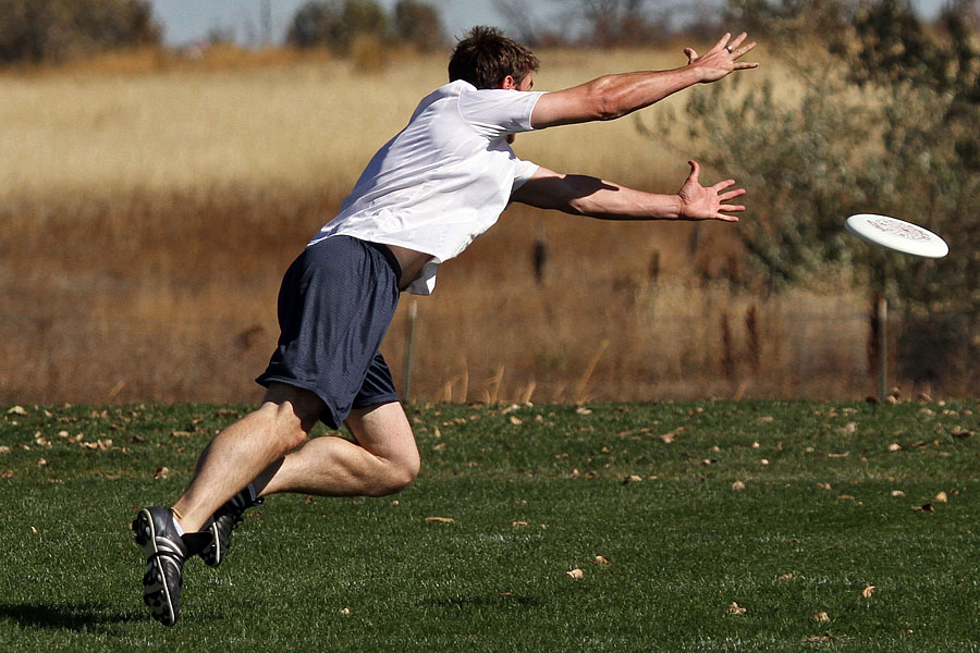 boulder gru frisbee 1