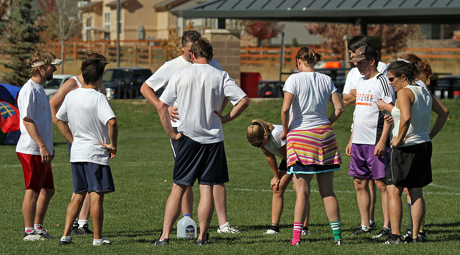 boulder gru frisbee 1