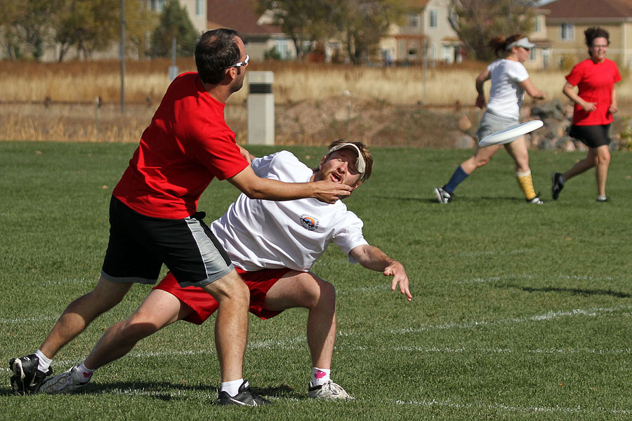 boulder gru frisbee 1