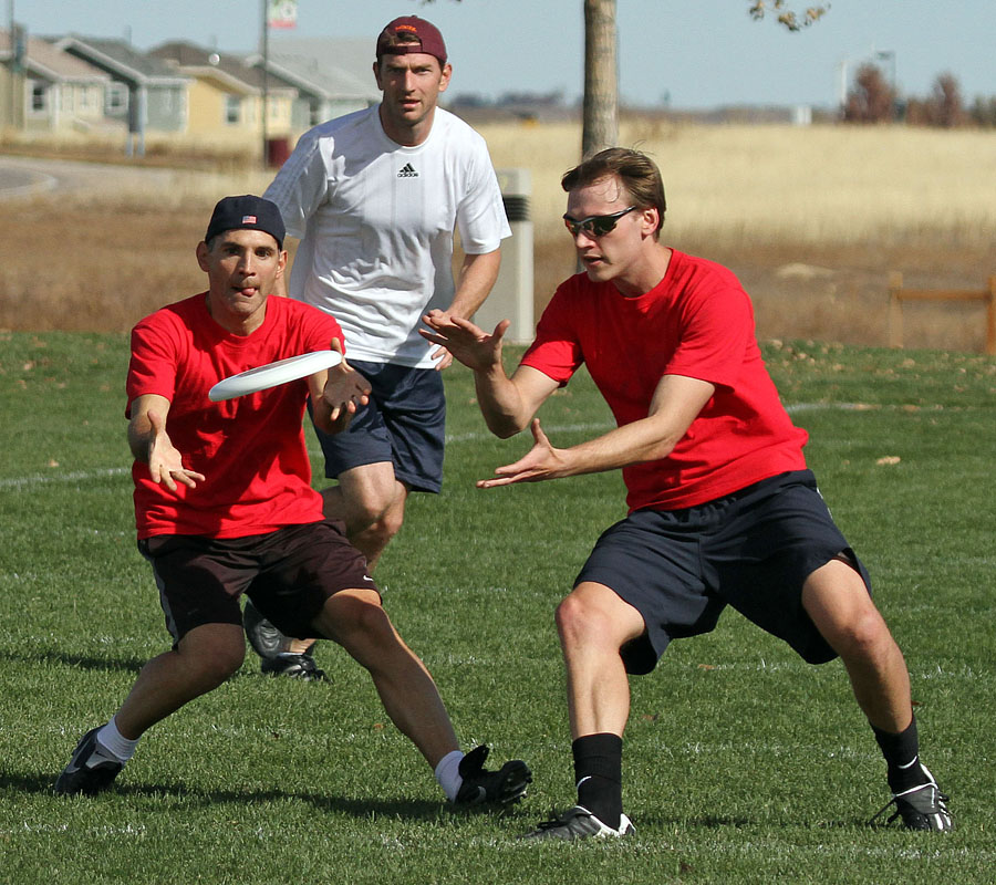 boulder gru frisbee 1