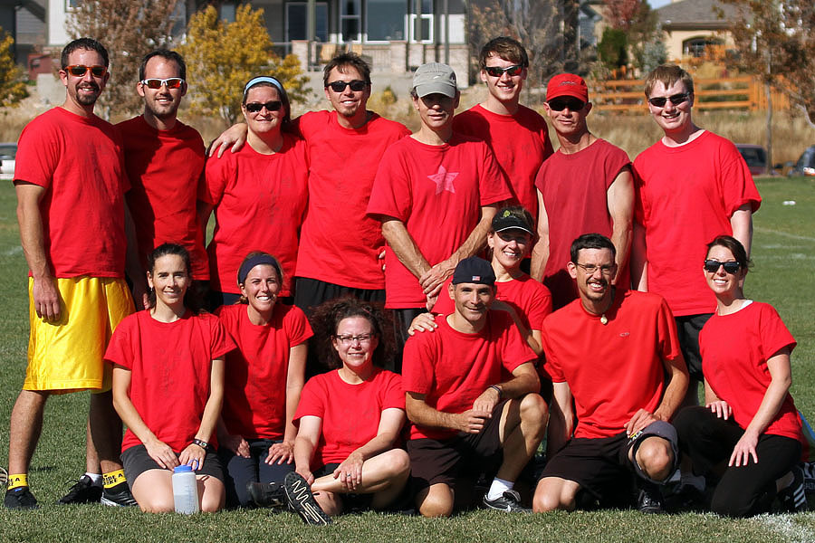 boulder gru frisbee 1