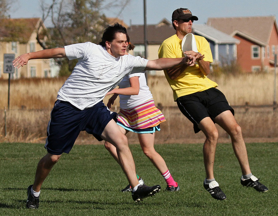 boulder gru frisbee 1