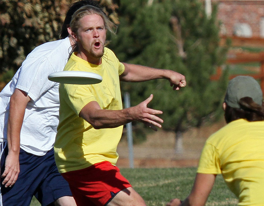 boulder gru frisbee 1