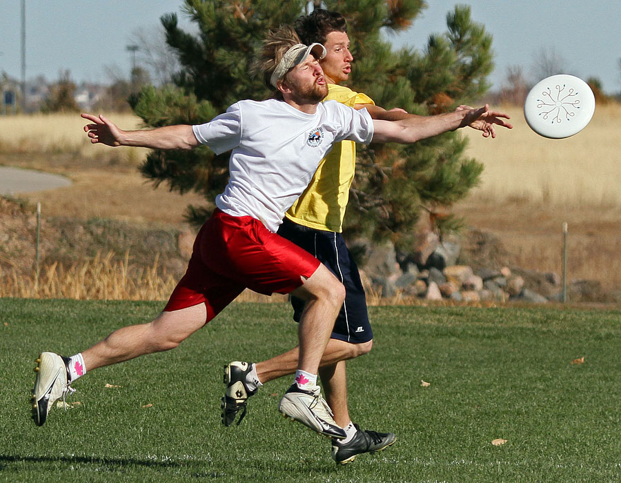 boulder gru frisbee 1