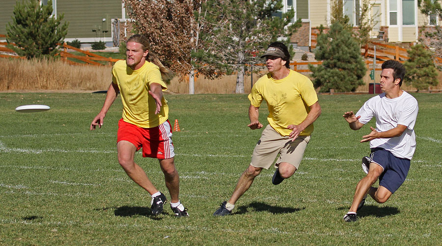 boulder gru frisbee 1