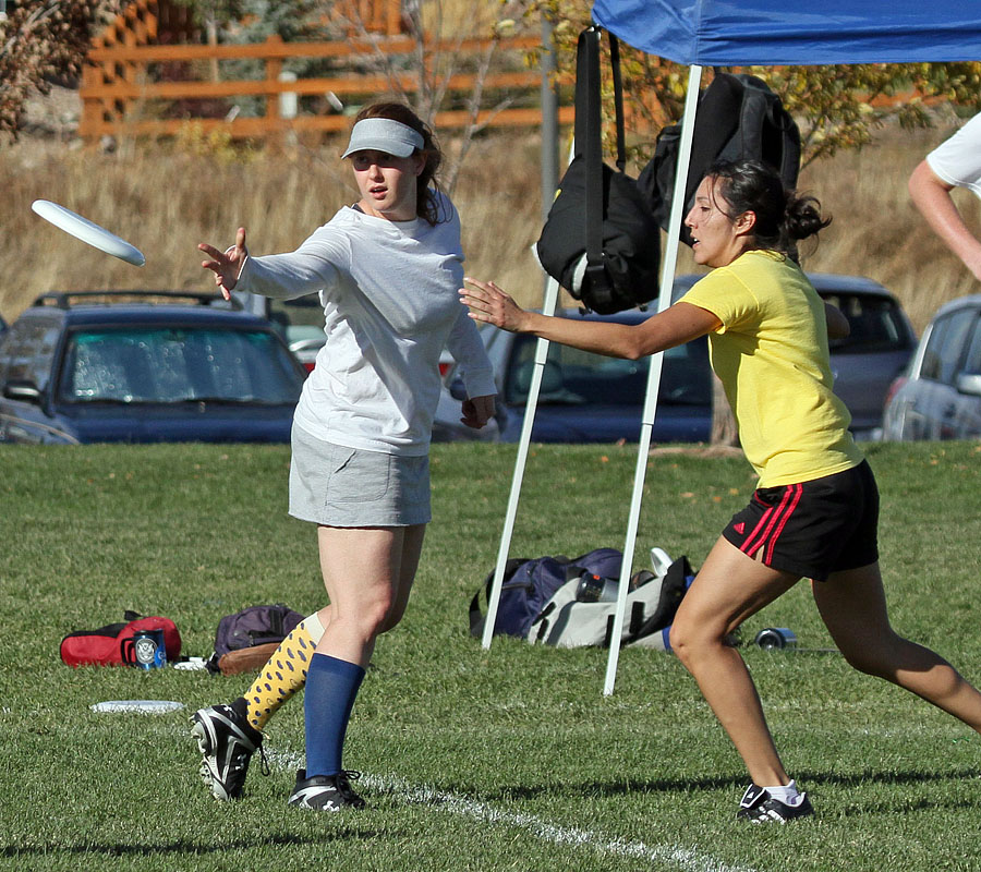 boulder gru frisbee 1