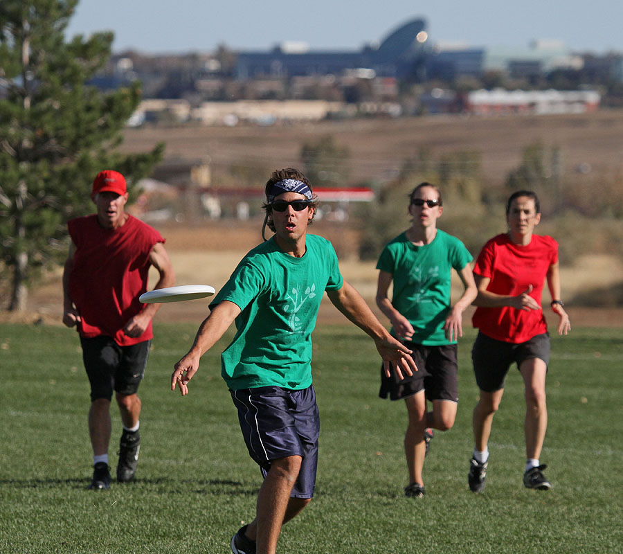 boulder gru frisbee 1