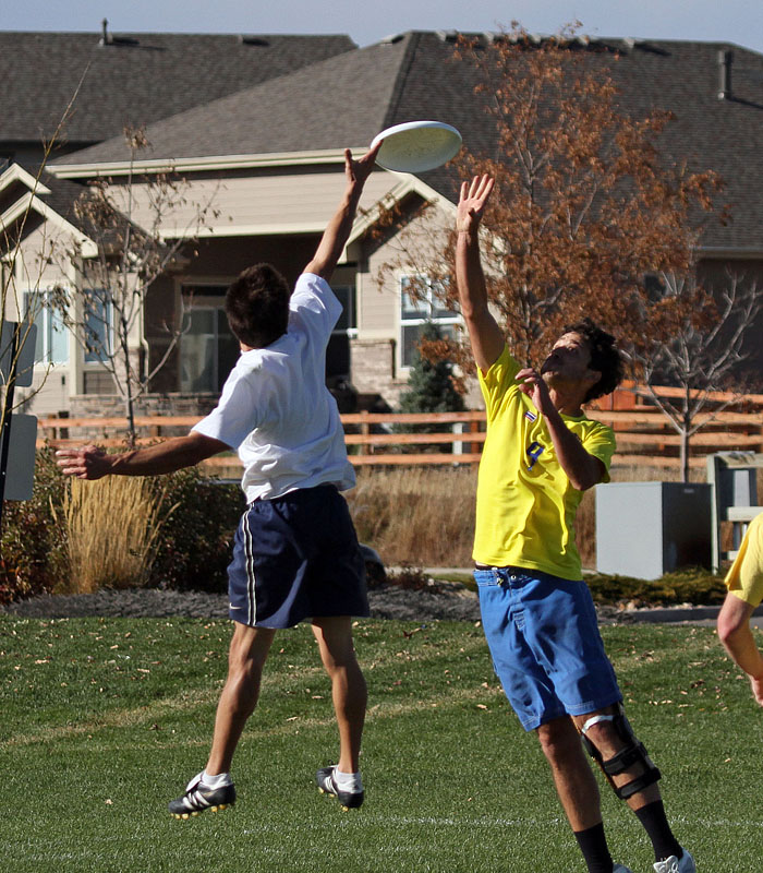 boulder gru frisbee 1