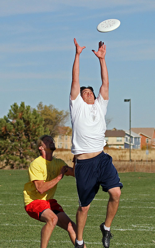 boulder gru frisbee 1