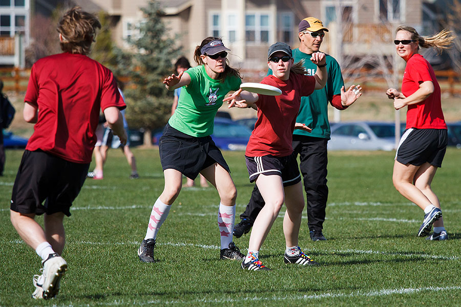 boulder gru frisbee 00