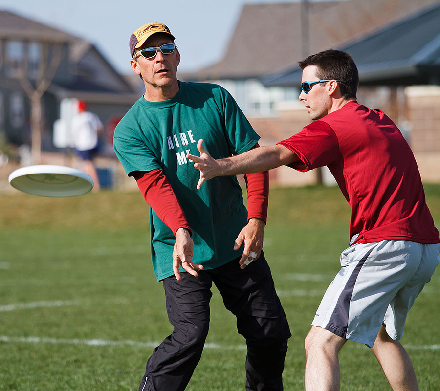 boulder gru frisbee 01