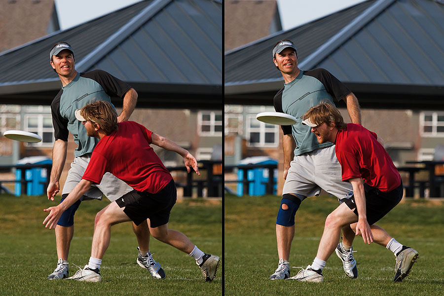 boulder gru frisbee 02