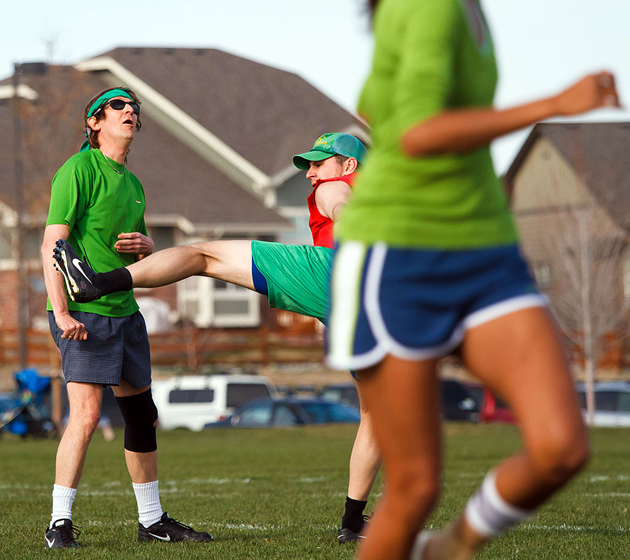 boulder gru frisbee 04