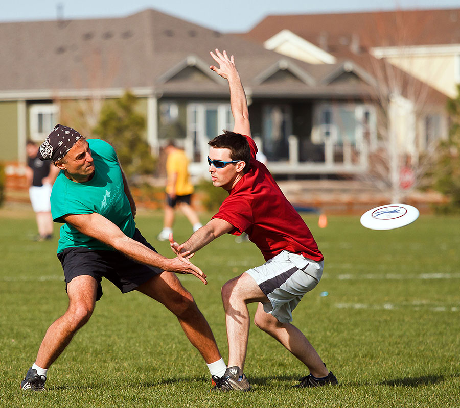 boulder gru frisbee 05