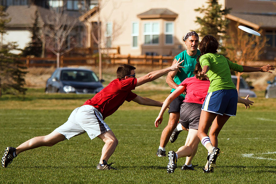 boulder gru frisbee 07