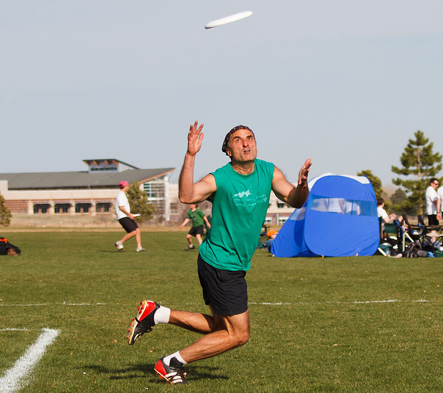 gru frisbee sequence 2