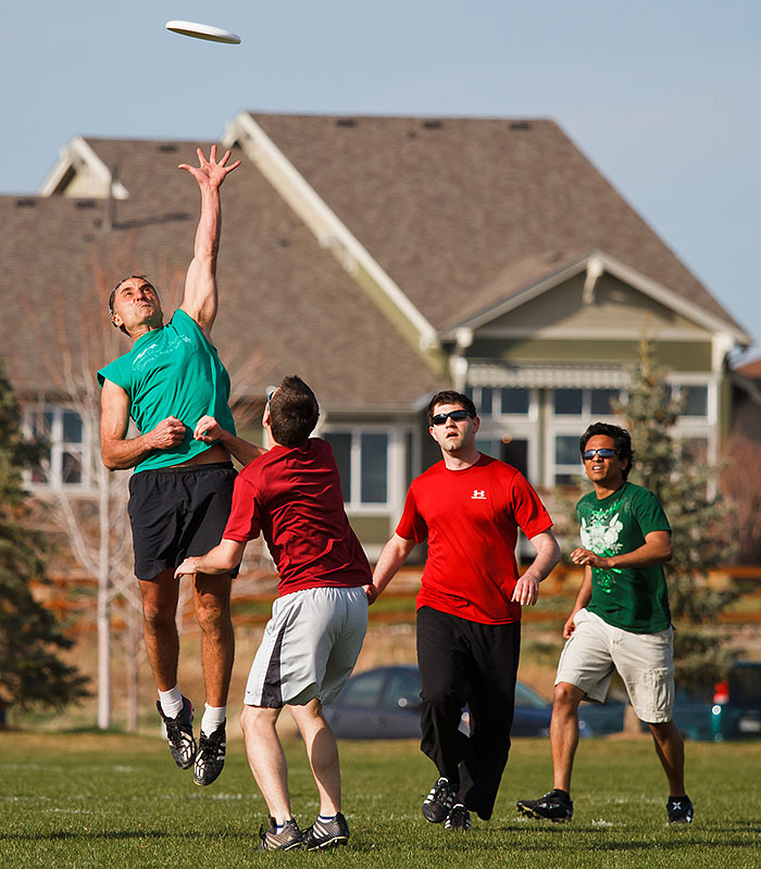 boulder gru frisbee 08