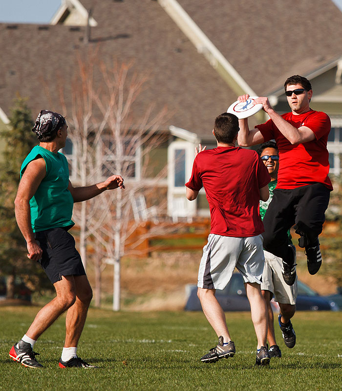 boulder gru frisbee 09