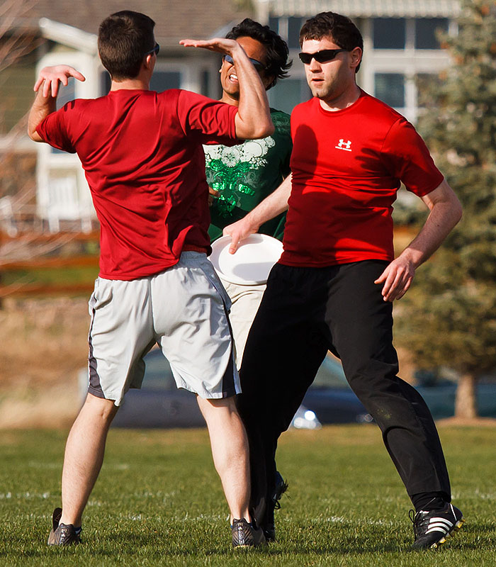 boulder gru frisbee 10