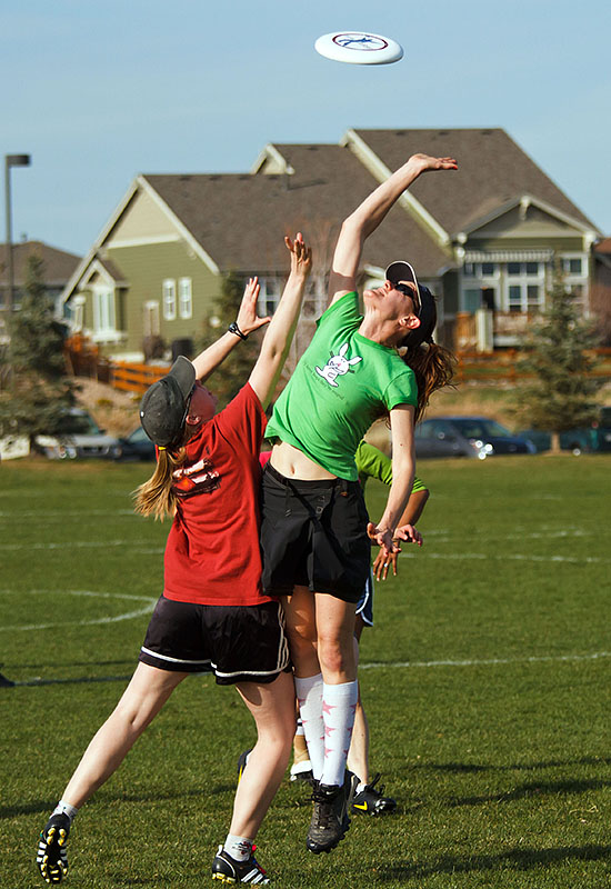 boulder gru frisbee 12