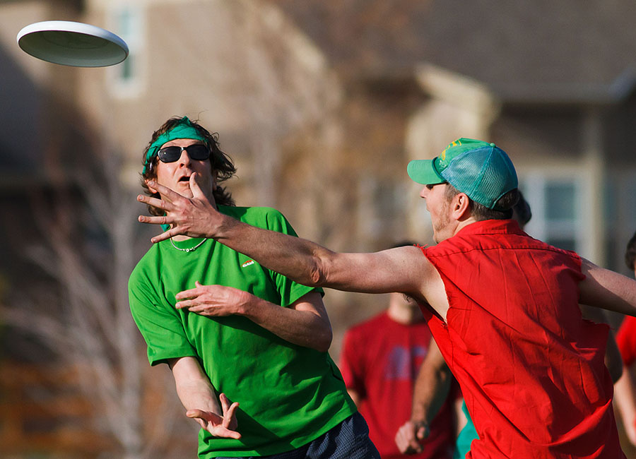 boulder gru frisbee 13