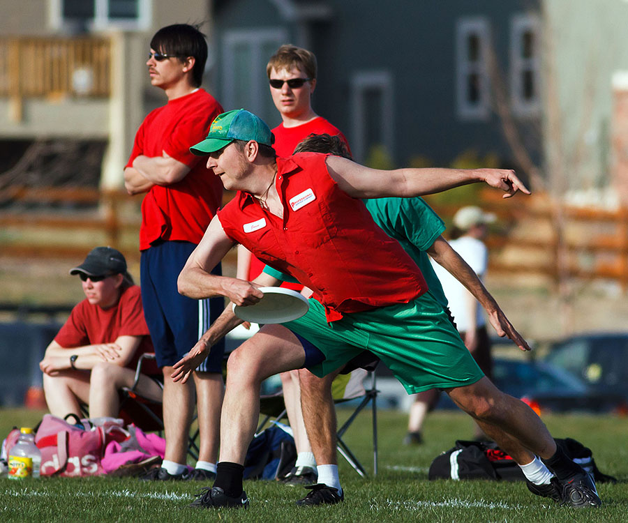 boulder gru frisbee 15