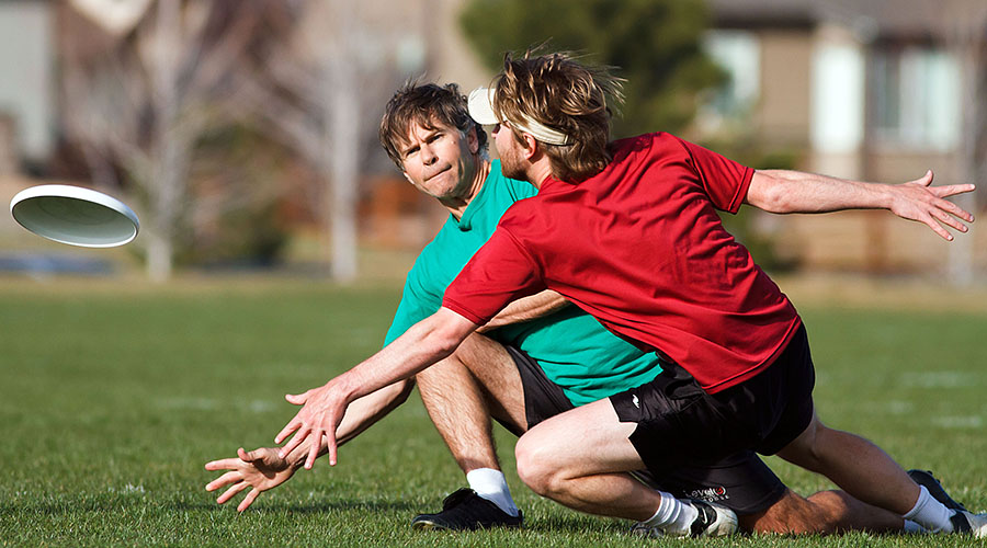 boulder gru frisbee 16