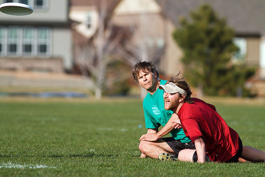 boulder gru frisbee 18