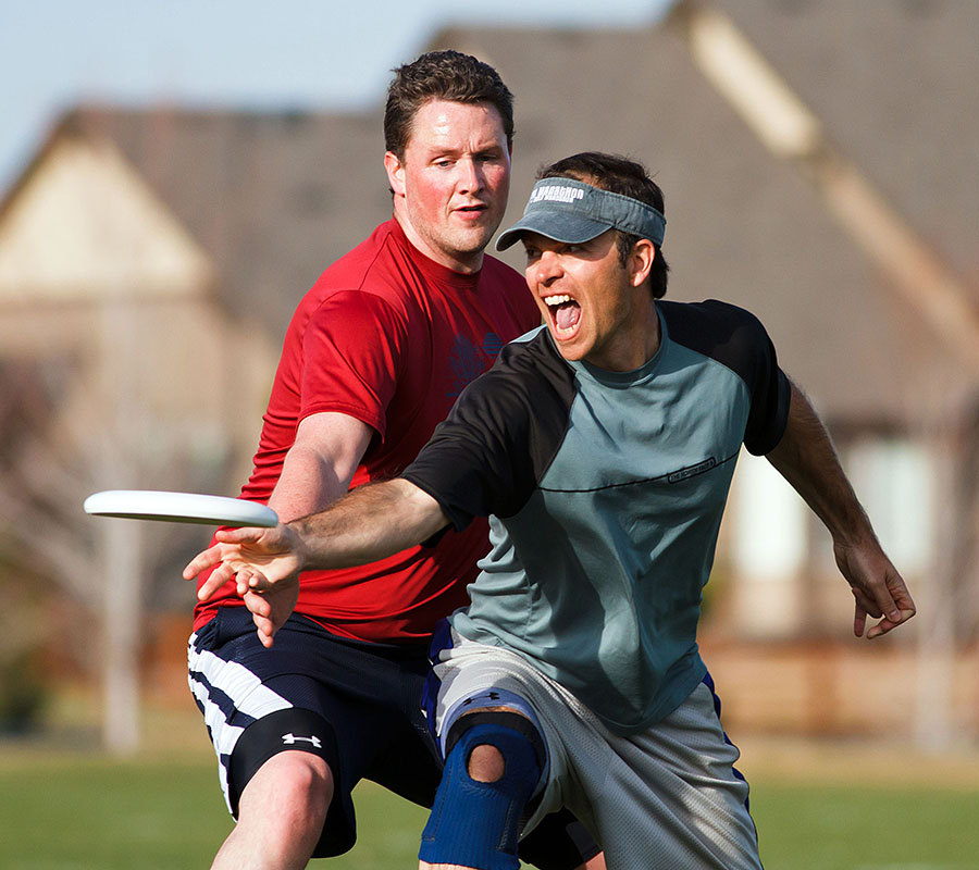 boulder gru frisbee 20